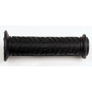 Highsider handvatten 135 mm zwart