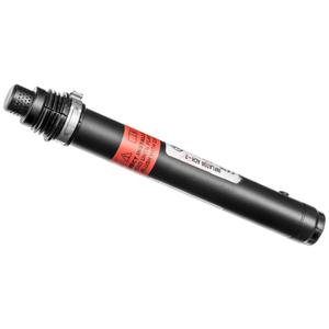 Cilinder voor Alpinestars TECH-AIR®3 V2 type III airbagsystemen