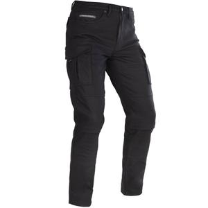 Oxford Original Approved CARGO AA motorbroek zwart