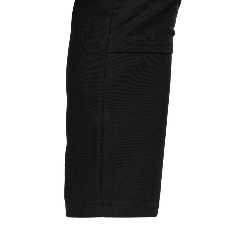 Oxford Original Approved CARGO AA motorbroek zwart