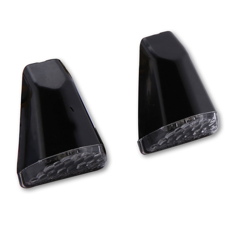 Highsider Smart LED Swift motorfiets richtingaanwijzer