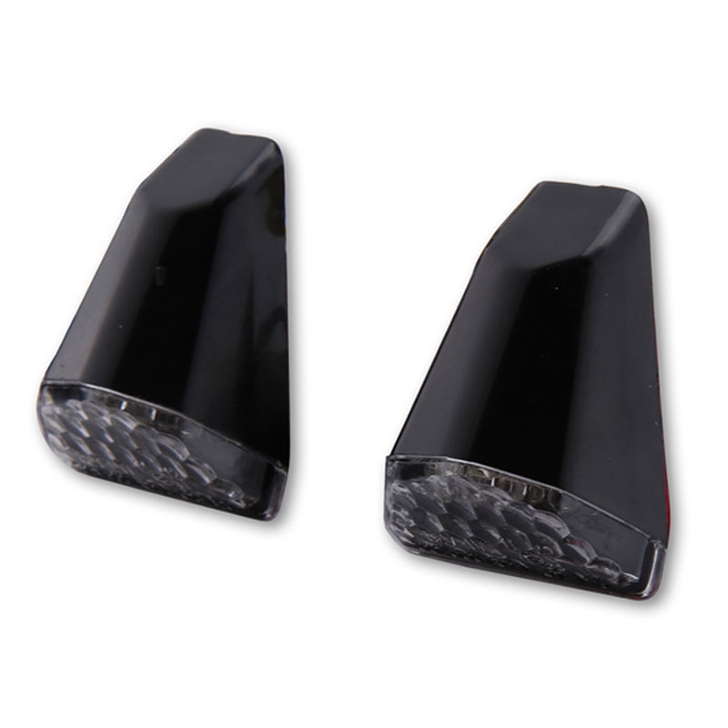 Highsider Smart LED Swift motorfiets richtingaanwijzer