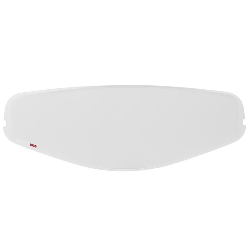 Pinlock 120 MAX VISION voor LS2 FF807 DKS611 helmen helder