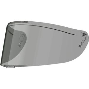 Vizier voor motorhelmen LS2 FF807 licht getint