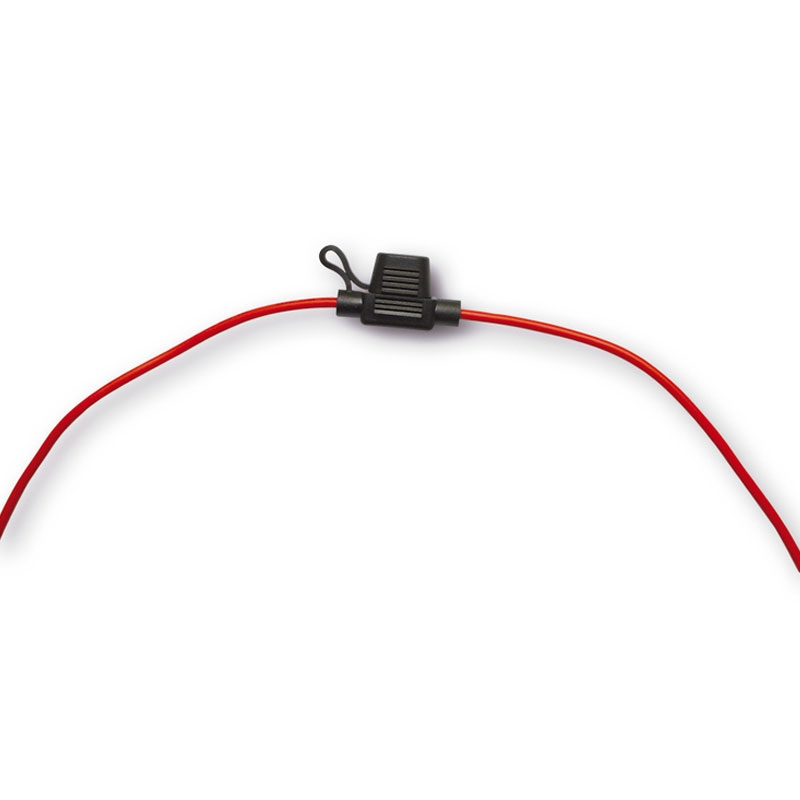 Highsider Smart waterdichte mini-zekeringhouder