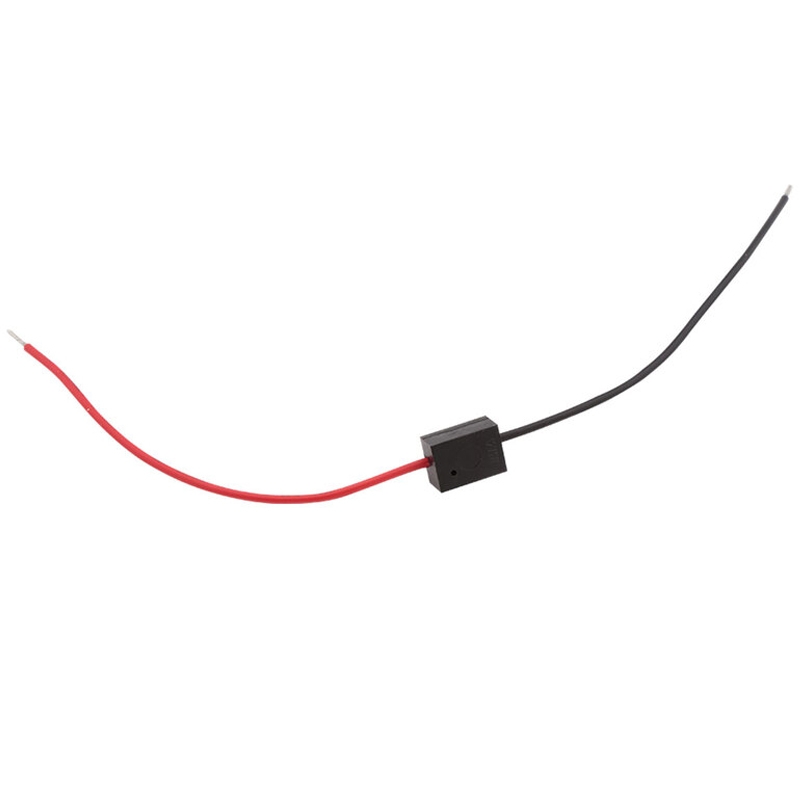 Highsider Smart Sy-03 richtingaanwijzerschakelaar, 12v/0,5-30w