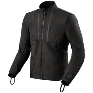 Revit Surface Zwart Motorjack