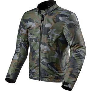Revit Shade H2O camo motorjack