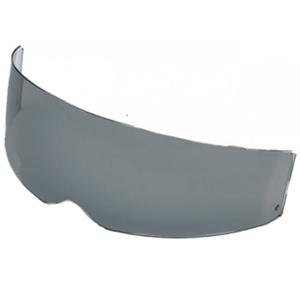 Scorpion EXO-500 KS-1 binnenvizier donker getint