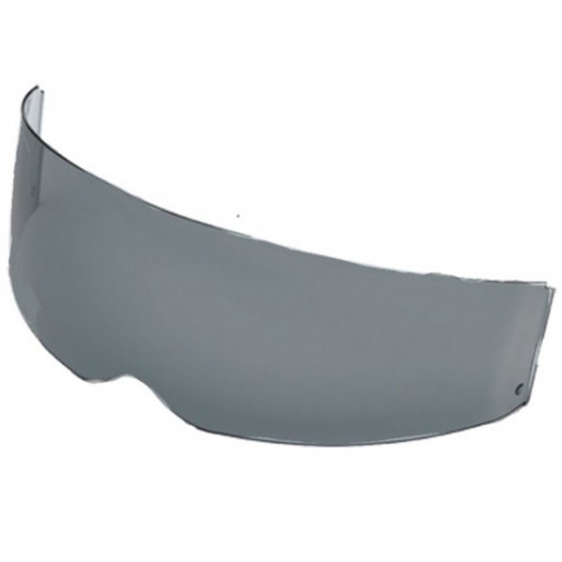 Scorpion EXO-500 KS-1 binnenvizier donker getint