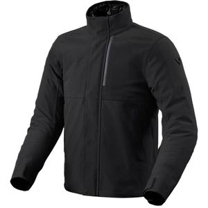 Revit Arbor H2O motorjas zwart