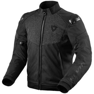 Revit Action H2O motorjas zwart