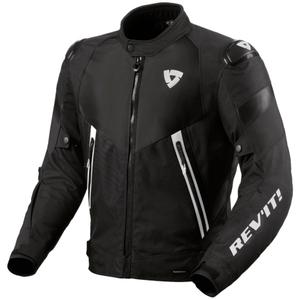 Revit Control H2O zwart-wit motorjack