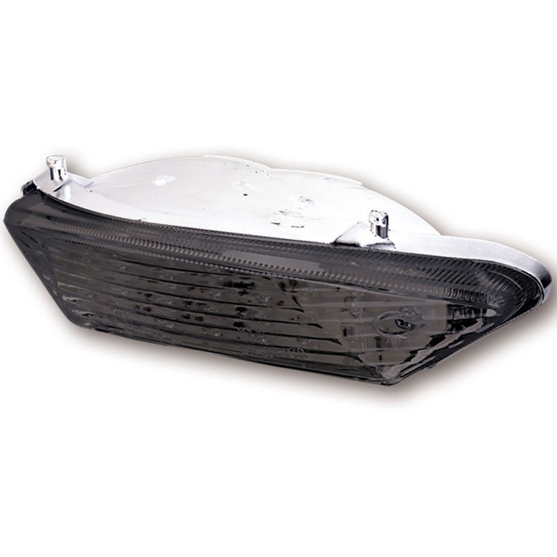 Highsider Smart LED-achterlicht voor HONDA CB 600 03-05, CB 900 02-05