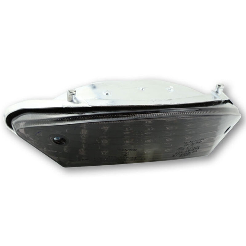 Highsider Smart LED-achterlicht voor HONDA CB 600 03-05, CB 900 02-05