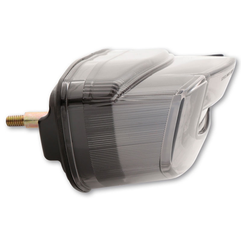 Highsider Smart LED-achterlicht voor HONDA CB 650-motoren