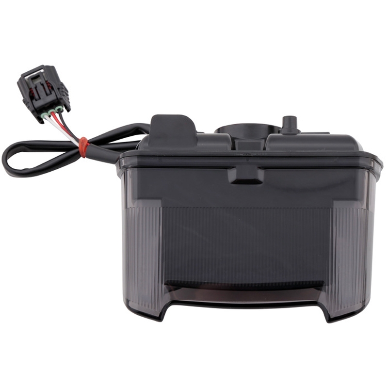 Highsider Smart LED-achterlicht voor HONDA Cb 1000 R-motoren