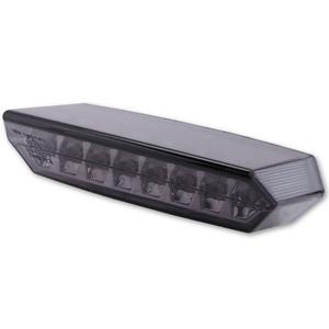 Highsider Smart Boston LED achterlicht