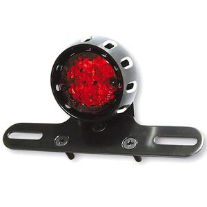 Highsider Smart Miles LED-achterlicht