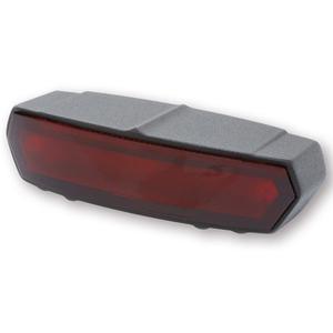 Highsider Smart Light Guide LED-achterlicht