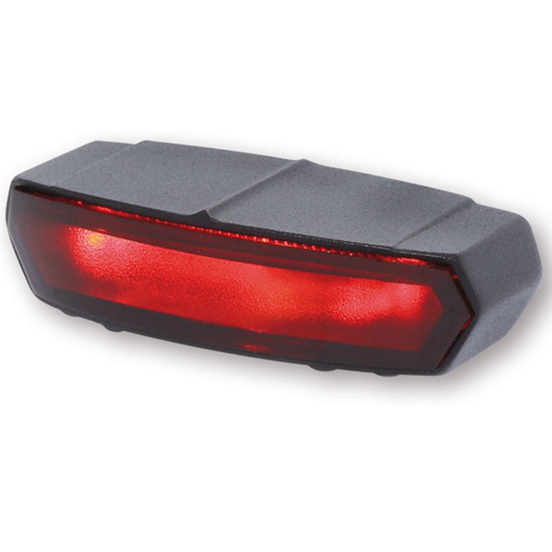 Highsider Smart Light Guide LED-achterlicht