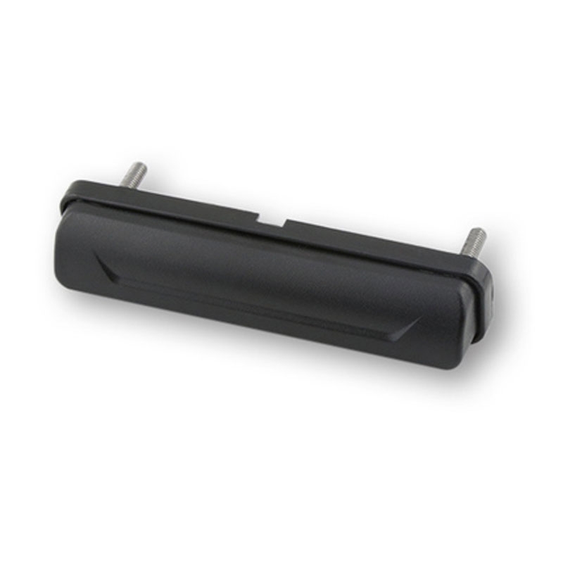 LED kentekenplaatverlichting Highsider Smart St-7 zwart