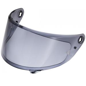HJC HJ-43 vizier voor F31 en i31 helmen, rookgrijs