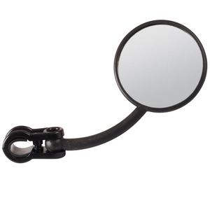 Achteruitkijkspiegel Highsider Smart Enduro links