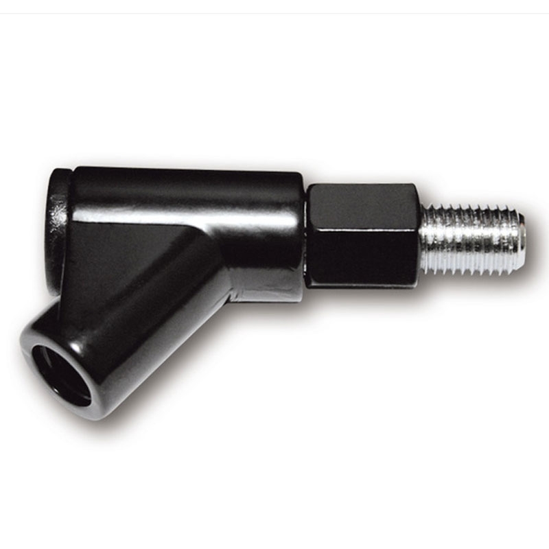 Adapter voor Highsider Smart spiegels met rechtse schroefdraad