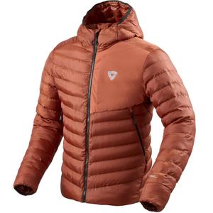 Revit Fremantle-jack bordeauxrood