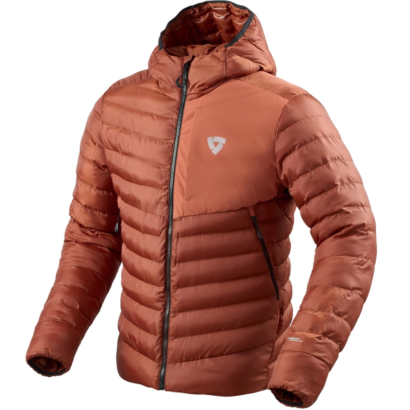 Revit Fremantle-jack bordeauxrood