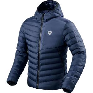 Revit Fremantle-jack donkerblauw