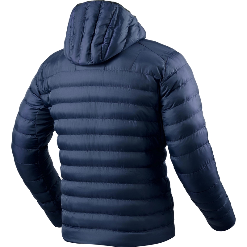 Revit Fremantle-jack donkerblauw