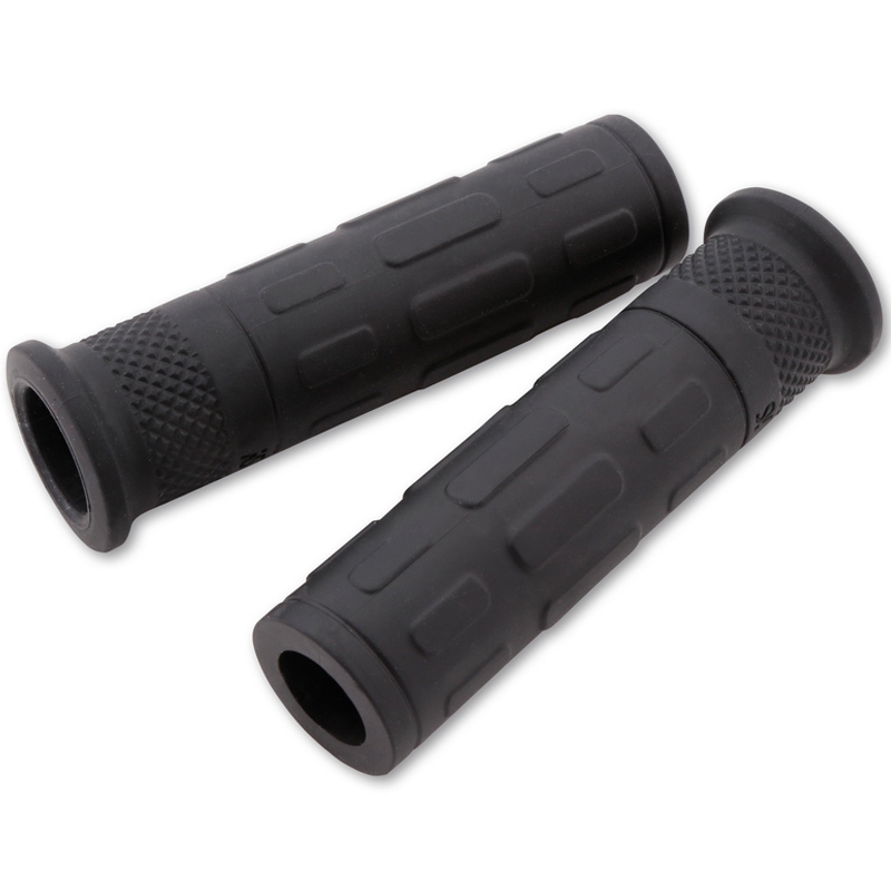 Highsider Smart Duro-s stuurgrepen 125 mm