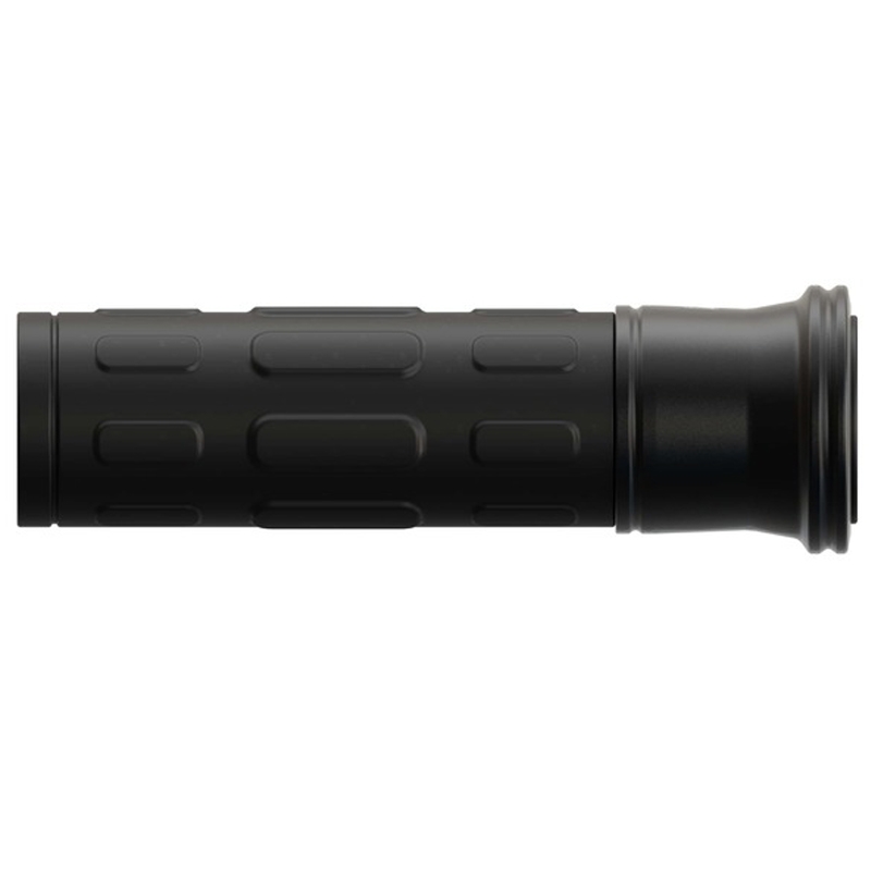 Highsider Smart Circula-s 125 mm stuurgrepen