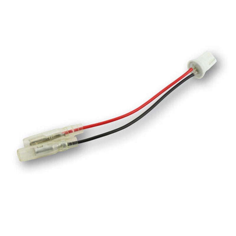 Highsider Smart parkeerlichtadapter