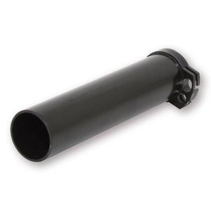 Highsider Smart universele gashendel voor 1-inch sturen