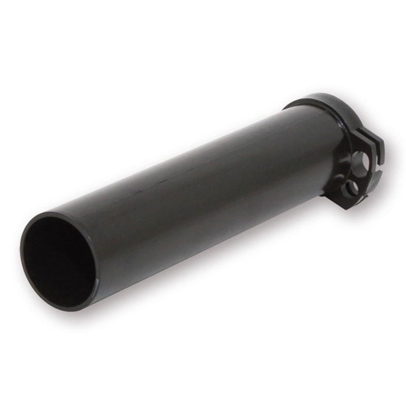 Highsider Smart universele gashendel voor 1-inch sturen