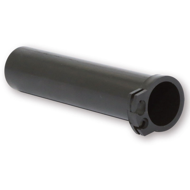 Highsider Smart universele gashendel voor 1-inch sturen