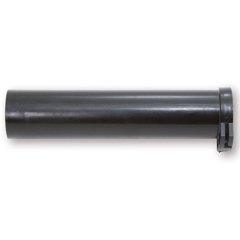 Highsider Smart universele gashendel voor 1-inch sturen