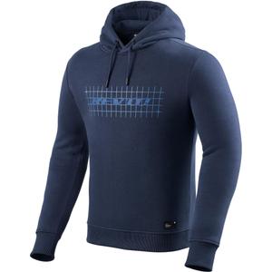 Revit Colin Sweatshirt Donkerblauw