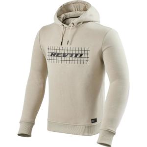 Revit Colin sweatshirt zand