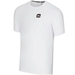 KTM 990 Tee wit
