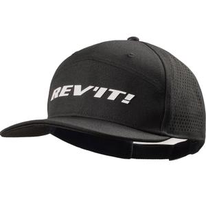 Revit Gabriel pet zwart