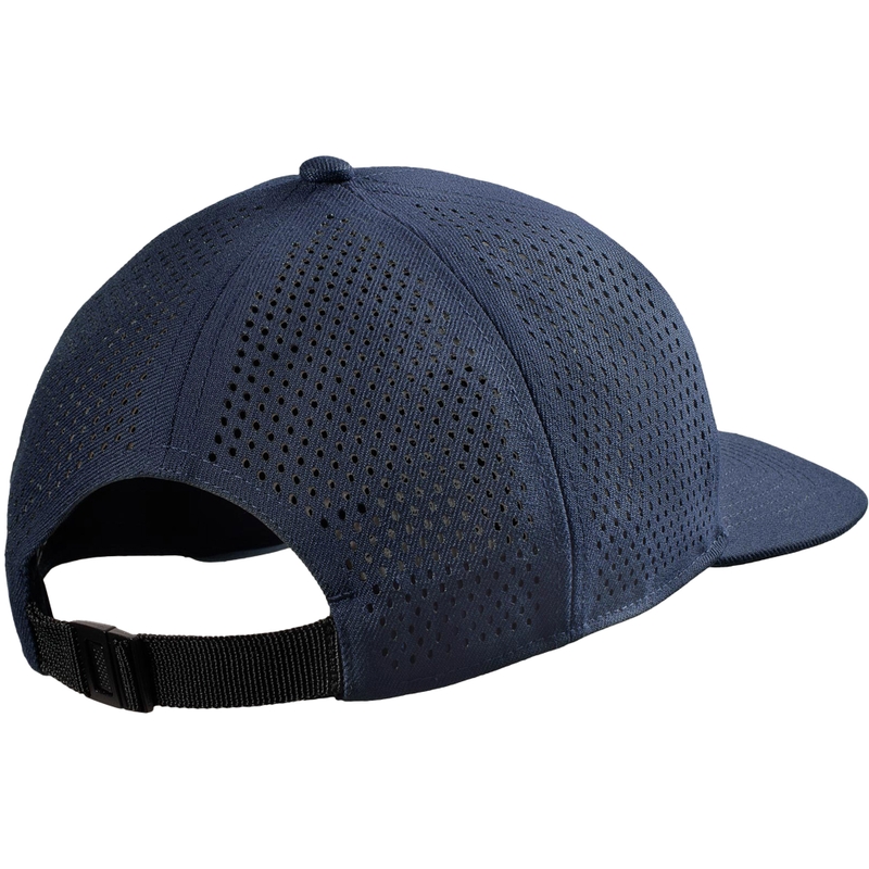 Revit Gabriel pet donkerblauw