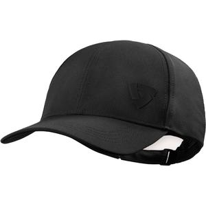 Revit Lane pet zwart
