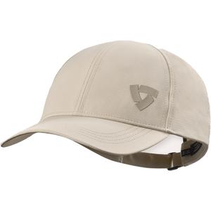 Revit Lane cap zand