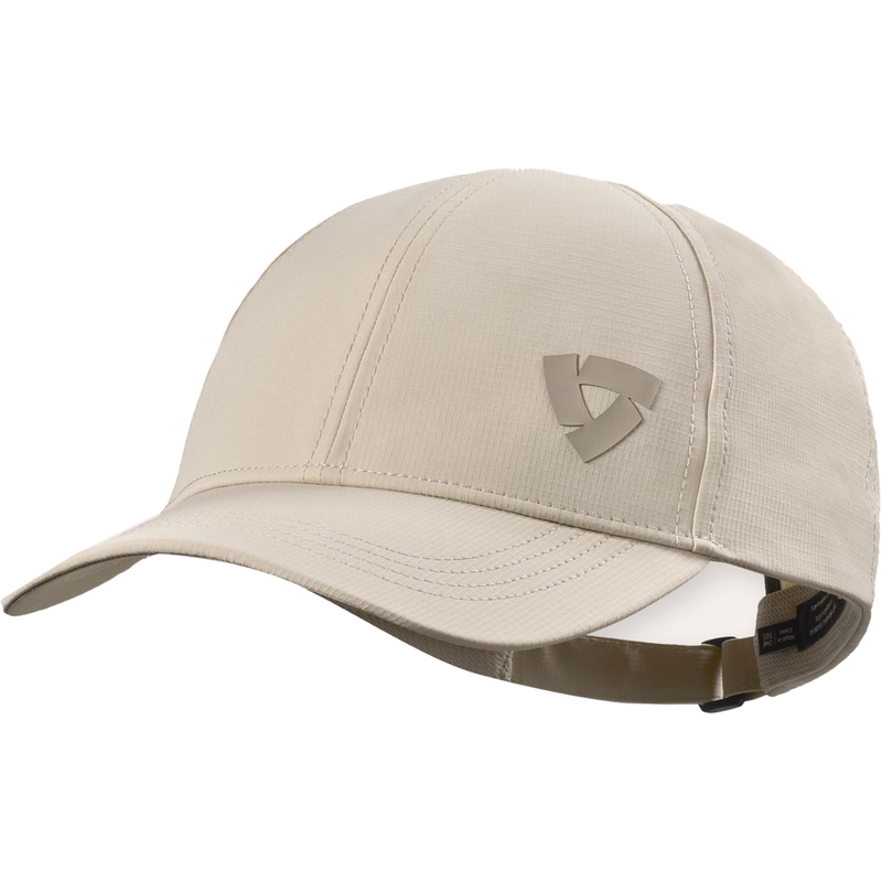 Revit Lane cap zand