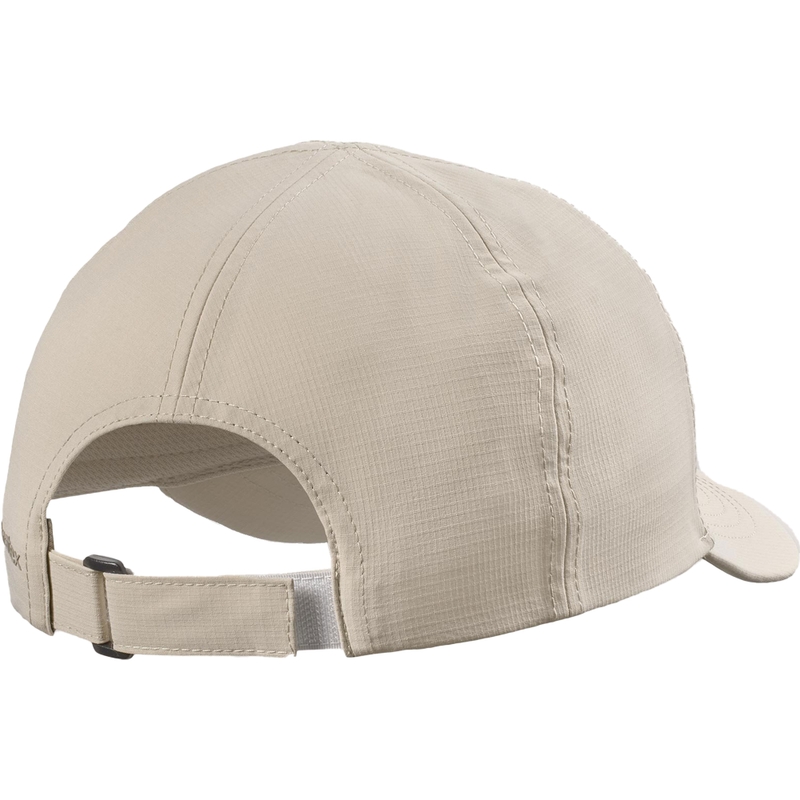 Revit Lane cap zand
