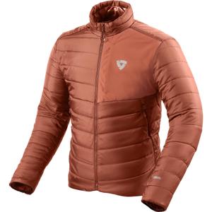 Revit Solar 3 jas bordeauxrood